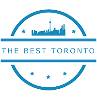 Top Wedding Venue in Toronto